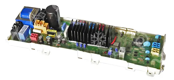 modul pračky LG, F1489TD,  WD1039ONDK
